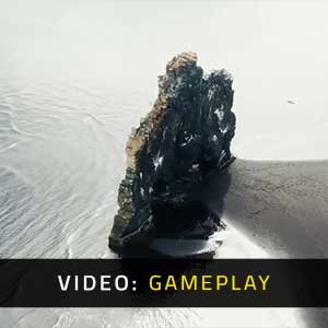 Senua’s Saga Hellblade 2 - Video Spelervaring