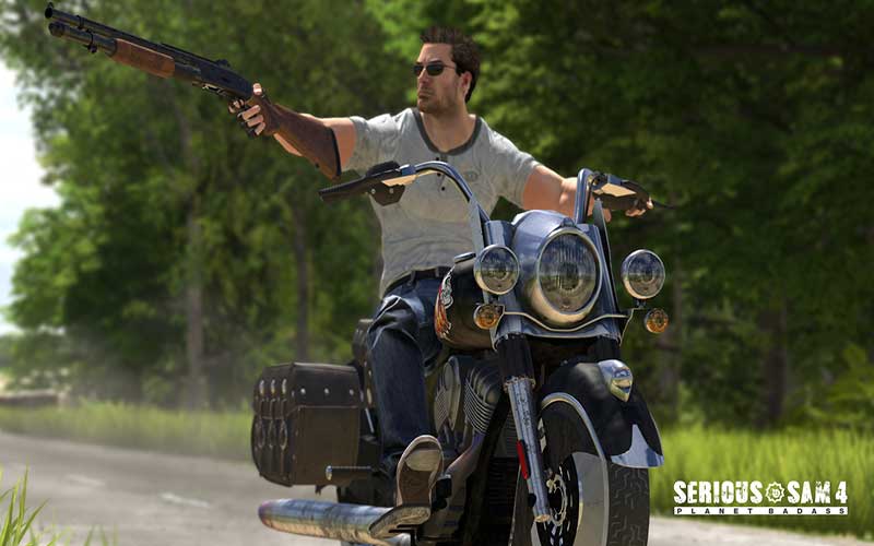 serious sam 2 serial key code