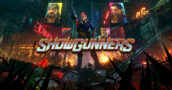 Showgunners en 7 andere games nu beschikbaar met Prime