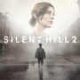 Silent Hill 2 Remake: Releasedatum van de Xbox-versie onthuld