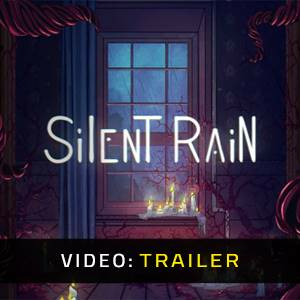 Silent Rain