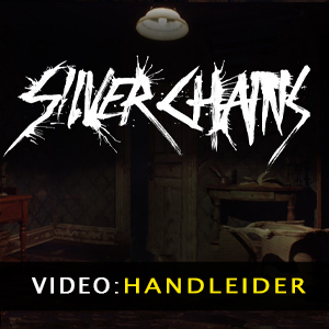 Silver Chains Video-opname