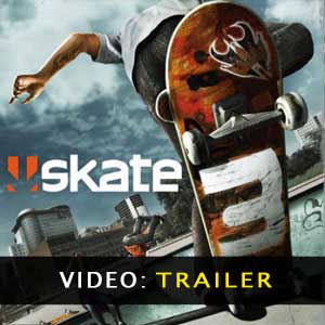 Koop Skate 3 Xbox 360 Code Compare Prices