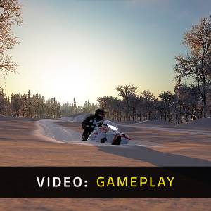 Sledders - Gameplayvideo