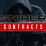 Sniper Ghost Warrior Contracts legt de nadruk op zandbak gameplay