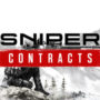 Sniper Ghost Warrior Contracts wordt vandaag gelanceerd