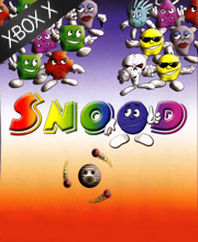 Snood Advance