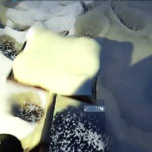 Snow Plowing Simulator - Sneeuw Oprapen
