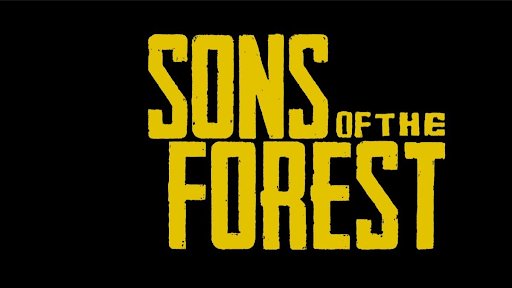 wanneer komt Sons of the Forest uit?