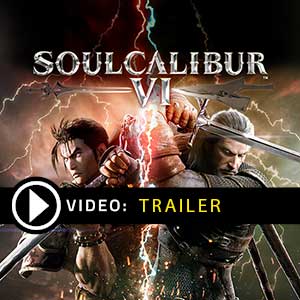 Koop SoulCalibur 6 Goedkoop Vergelijk de Prijzen