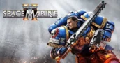 Space Marine 2: Mods verboden in openbare online lobbies!