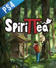 Spirittea