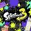 Splatoon 3-Ondersteuning Eindigt na “Twee INK-redibele Jaren”