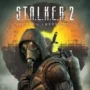 Stalker 2: Heart of Chornobyl Uitgesteld – Nieuwe Releasedatum Onthuld