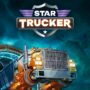 Star Trucker Nu Beschikbaar op Xbox Game Pass