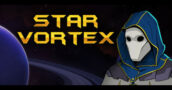 Star Vortex is terug met een demo en een update over de releasedatum!