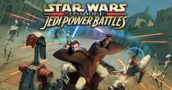 Star Wars Episode 1 Jedi Power Battles: Korting Vrijgespeeld – Bespaar Nu 10%!