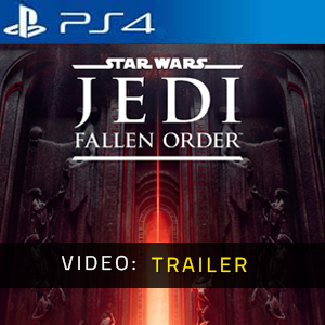 Koop Star Wars Jedi Fallen Order CD KEY Vergelijk prijzen