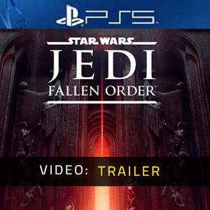 Koop Star Wars Jedi Fallen Order CD KEY Vergelijk prijzen