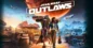 Star Wars Outlaws: Frisse wind dankzij nieuwe creatieve directeur!