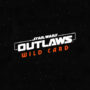 Star Wars Outlaws en Wild Card DLC komen in november naar Steam