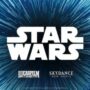 Volgende Star Wars spel al in ontwikkeling bij Skydance