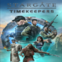 Stargate: Timekeepers – De tactische SG-1-ervaring voor pc is nu beschikbaar