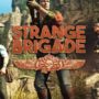 Strange Brigade Fifth Character  Free For A Limited Time Only!