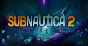 Subnautica 2 Teaser: Wat Schuilt er Onder het Wateroppervlak?