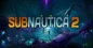 Subnautica 2 Teaser: Wat Schuilt er Onder het Wateroppervlak?