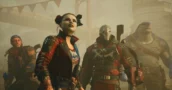 Suicide Squad: Kill the Justice League – Rocksteady stopt ondersteuning in januari