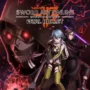 Sword Art Online: Fatal Bullet Steam-uitverkoop – Vergelijk Prijzen