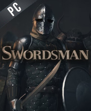 Swordsman VR