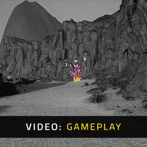 Synapse Gameplayvideo