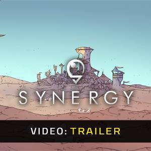 Synergy Videotrailer