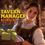 Tavern Manager Simulator: Sim in de Aanbieding door Prijzen te Vergelijken