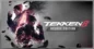 Laatste Kans: 40% Korting op Tekken 8 Deluxe Edition!