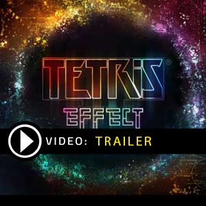 Koop Tetris Effect Goedkoop Vergelijk de Prijzen