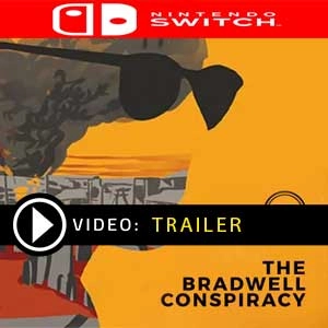 The Bradwell Conspiracy