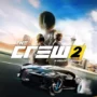 The Crew 2 op Alle Platforms Slechts €1 – Pak Het Vandaag Nog