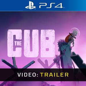 The Cub - Trailer