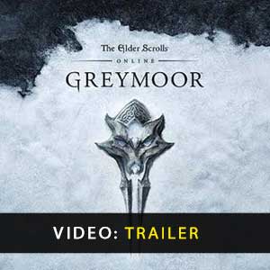 Koop The Elder Scrolls Online Greymoor CD Key Goedkoop Vergelijk de Prijzen