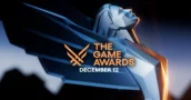 The Game Awards 2024: Genomineerden voor Game van het Jaar Bekendgemaakt