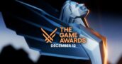 Game Awards 2024: GOTY onthuld, bekijk alle winnaars