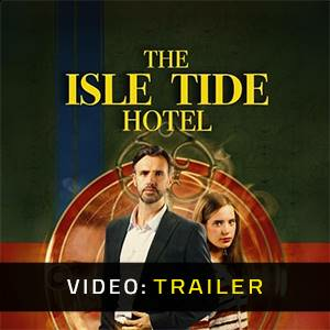 The Isle Tide Hotel