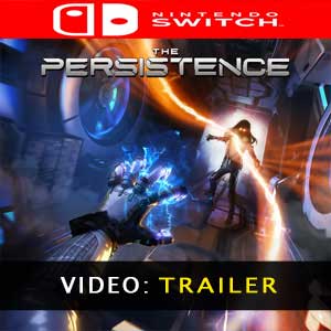 Koop The Persistence CD Key Goedkoop Vergelijk de Prijzen