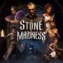 The Stone of Madness: Nieuwe Game van Blasphemous-Studio Onthuld