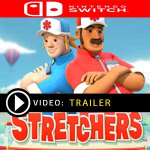 download the stretchers switch price