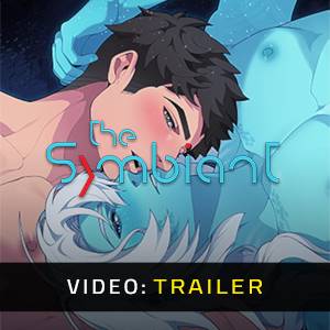 The Symbiant Video Trailer