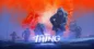 The Thing: Remastered krijgt verrassende release op 5 december